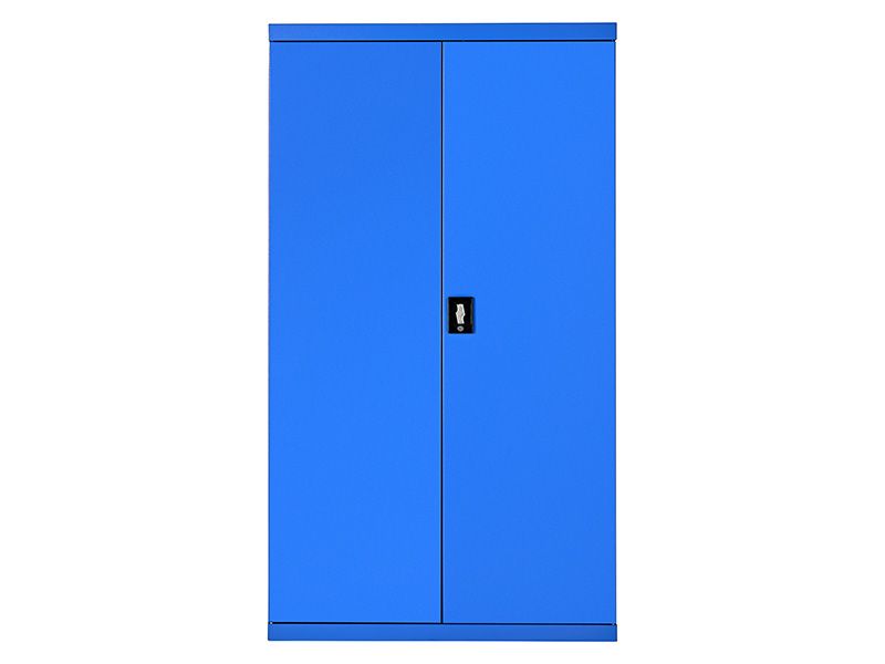 Workshop Tool Cabinet