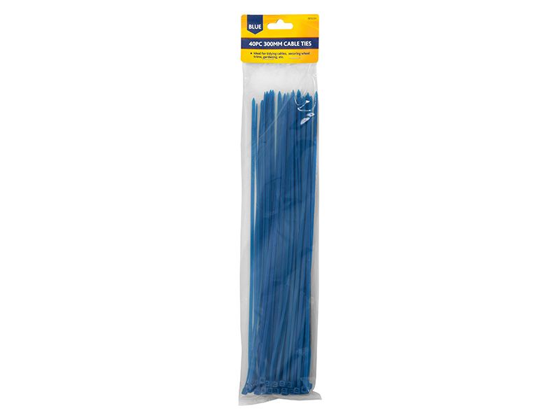Zip Ties