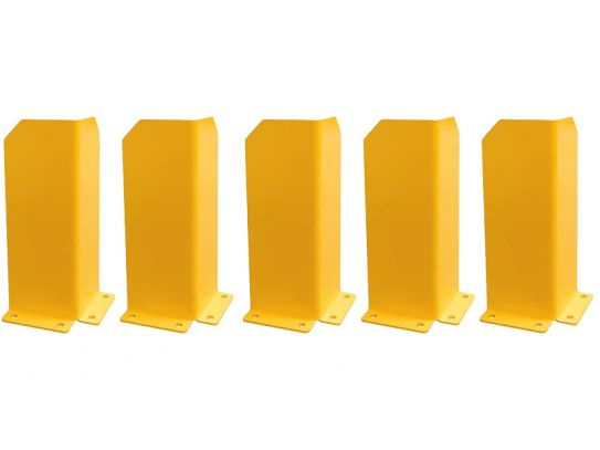 Racking Corner Protector