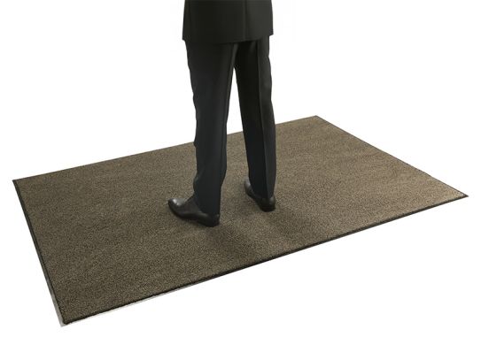Absorbent Door Mat