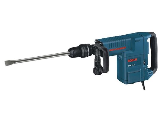 Bosch Demolition Hammer