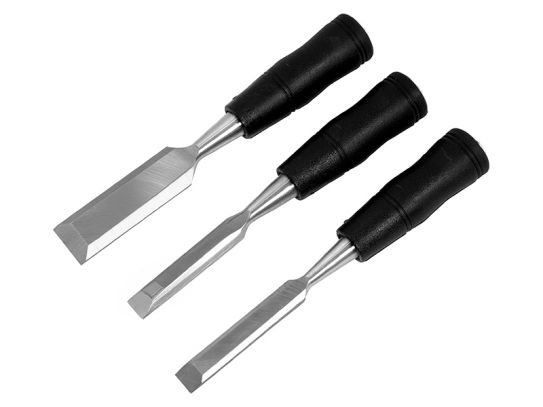 Chisel Set