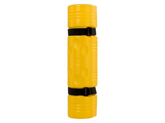 Column Protector