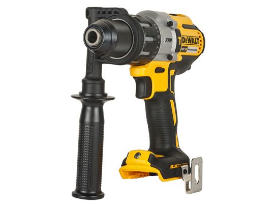 DeWalt Hammer Drill Driver