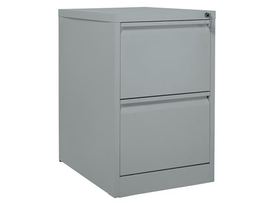 Drawer Filing Cabinet