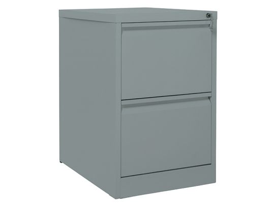 Drawer Filing Cabinet