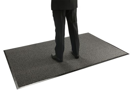 Entrance Door Mats