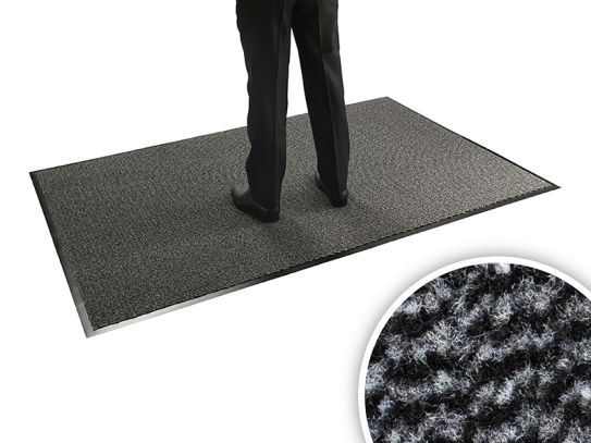 Entrance Door Mats