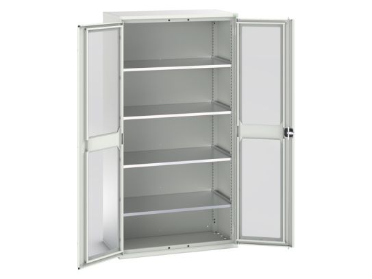 Garage Workshop Cabinet