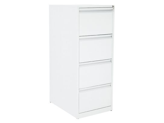 Large Filing Cabinet