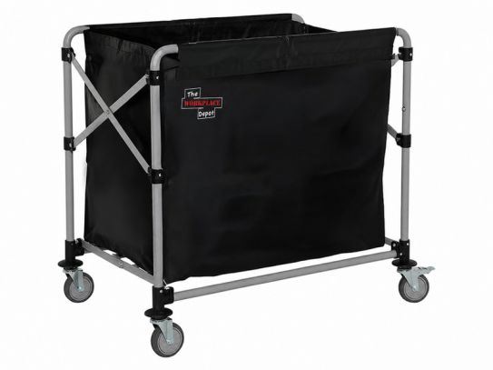 Laundry Trolley