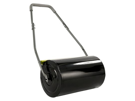 Lawn Roller