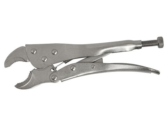 Locking Pliers