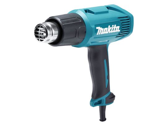 Makita Heat Gun