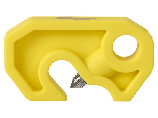 MCB Universal Lockout