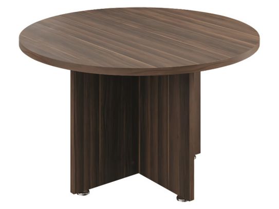 Meeting Table