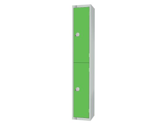 Metal Athletic Lockers