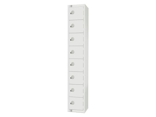 Metal Steel Lockers