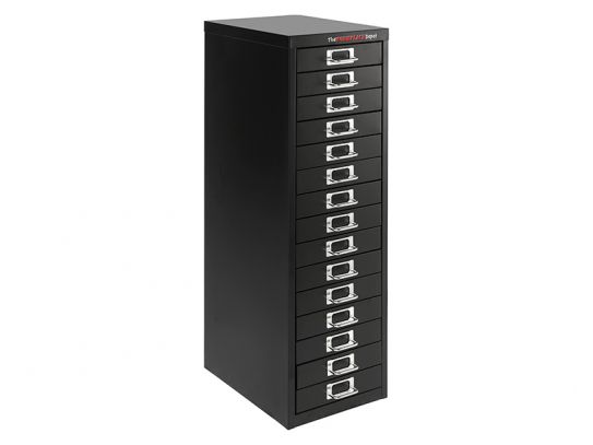 Multi Drawer Cabinet