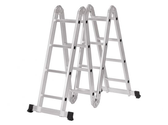 Multi Purpose Combination Ladder