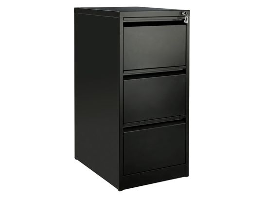 Office Filing Cabinets