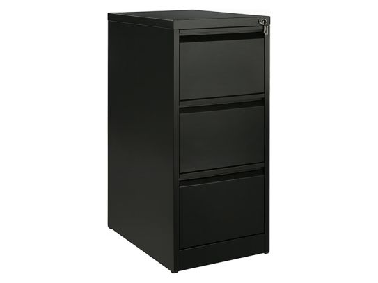 Office Filing Cabinets