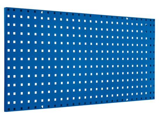 Perfo Panels