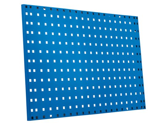 Perfo Pegboard Panel