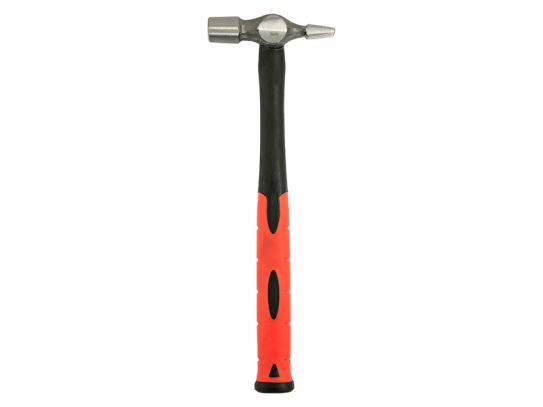 Pin Hammer
