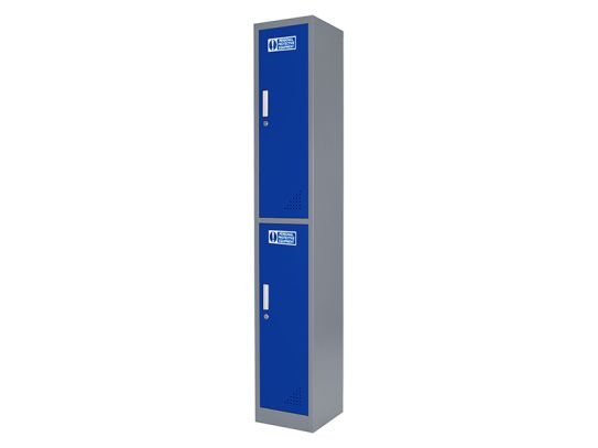 PPE Lockers