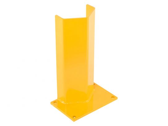 Racking Column Protector