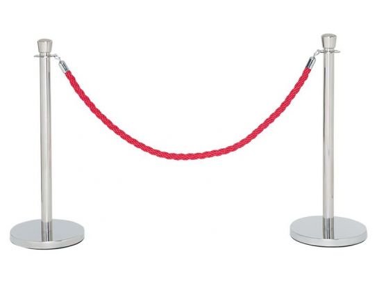 VIP Red Rope
