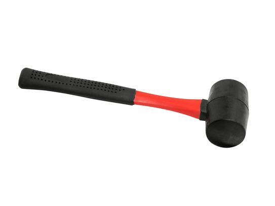Rubber Mallet