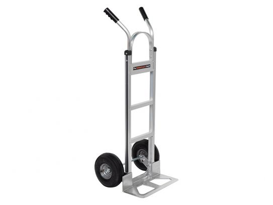 Pneumatic Sack Truck