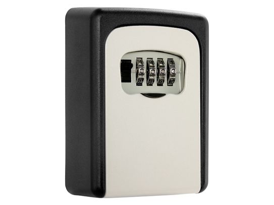 Standard Key Safe