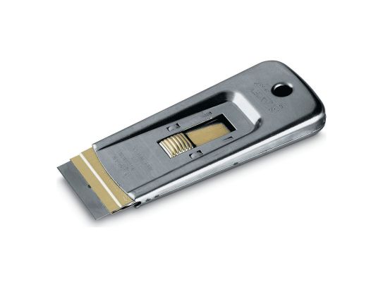 Stanley Glass Scraper