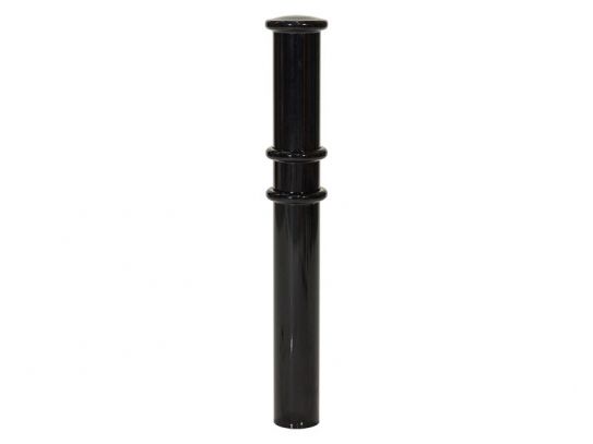 Street Bollards
