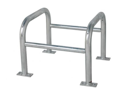 360 Column Protector