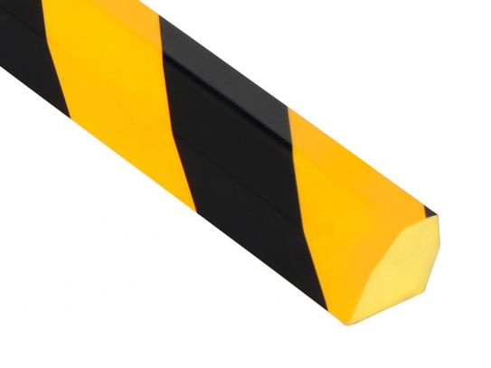 Surface Protection Foam