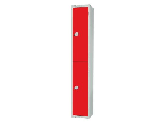 Swimming Pool Lockers