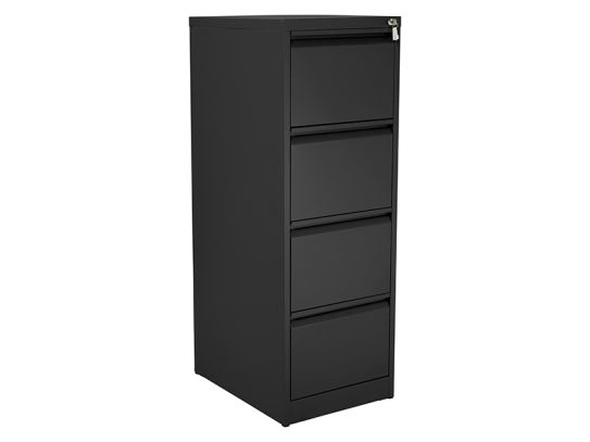 Tall Filing Cabinet