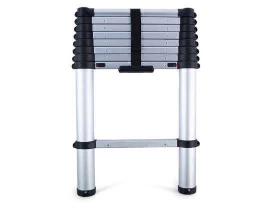 Telescopic Ladder