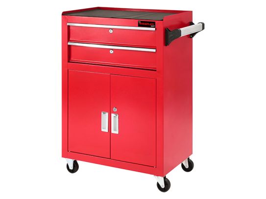 Tool Cart