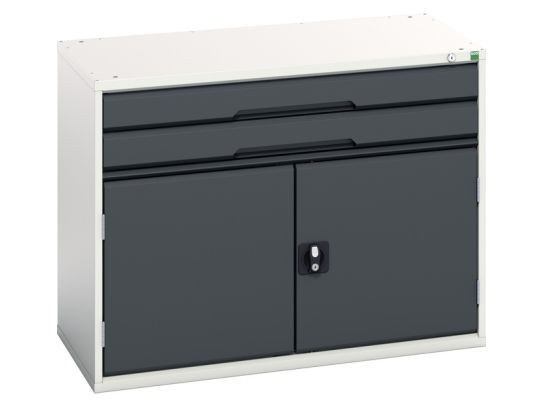 Tool Storage Cabinet