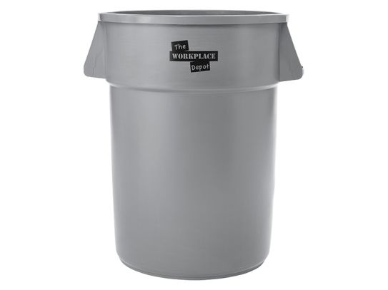 Utility Bin