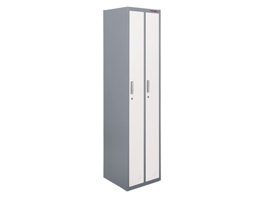 Vertical Hanging Lockers