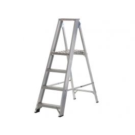 Builders Platform Steps | Free Delivery