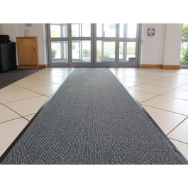 Commercial Entrance Mats