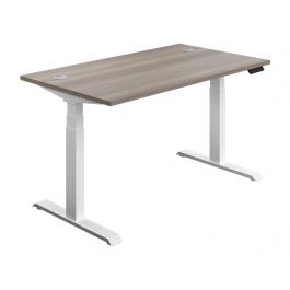 Rising Desk | Free Next Day Delivery