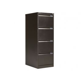 Secure Filing Cabinet Free Delivery
